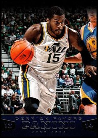 13P 89 Derrick Favors.jpg